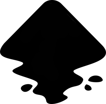 Skill 11-Inkscape